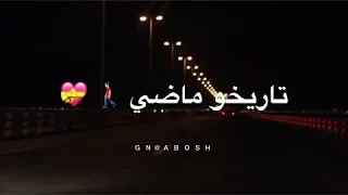 عثمان حسين بعد الصبر 