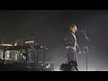 James Blake: Trying Times Tour - Full Concert - Live in Toronto 2026