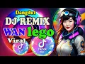 Download Lagu DJ DUGEM HOUSE MUSIC INDONESIA RAYA 2023//DJ CAMPURAN//COCOK BAGI SEMUA  KALANGAN MUDA MUDI
