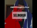 KO SELINGKUH BOB_--_NAETY BOB_--_FT AMUNGAND_\u0026_PC_SEO