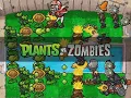Nintendo DS Longplay [169] Plants vs. Zombies (EU)