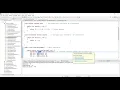 Java Training Session 4 of Team 14 PCS Global as on 18th Aug 21