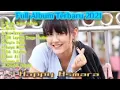 Download Lagu Album Terbaru 2021 | Happy Asmara | Tanpa Batas Waktu