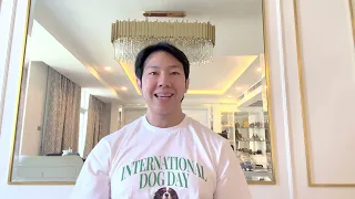 ออกซิโทซินมีหน้าที่อะไรในร่างกายบ้าง