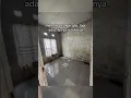 Renovasi Rumah subsidi ini bs jadi sekeren ini dr tiktok@alexsandropetrus