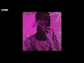 [FREE FOR PROFIT] Melodic R&B Type Beat - "DRUG LOVE"