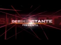 VERSIÓN CRISTIANA - EL PERDÓN - NICKY JAM