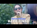 Download Lagu Rena Movies - Bara Cinta | Mahesa music Live KARABAR COMUNITY - Karanganyar