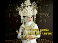 YOPI ADAM HANYUK LAMUNAN LIRIK LAGU LAMPUNG