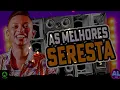 SERESTA 2025 MAIS TOCADAS - AS MELHORES DA SERESTA SELEÇÃO TIKTOK 2025- SILFARLEY O REI DA SERESTA