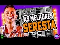 Download Lagu SERESTA 2025 MAIS TOCADAS - AS MELHORES DA SERESTA SELEÇÃO TIKTOK 2025- SILFARLEY O REI DA SERESTA
