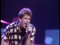 Huey Lewis & The News, 'It's Hip To Be Square', Oakland 1986