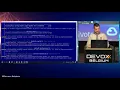 Keeping up with Java made easy with Apache Maven by Robert Scholte