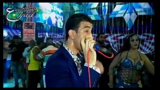 حامد عبده ومحمد حميد كان نفسي اكون ليكي فرحة صدام حبزه سمنود شركة عياد للتصوير والليزر دندنها