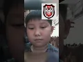 Download Lagu SEBENERNYA ANAK SIAPA KOK DUIT BANYAK BANGET?!