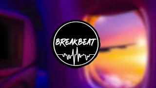 Download Dj Babyboi - Fly With Me  | Breakbeat | MP3