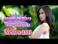 Download Lagu Rhoma Irama - Dawai Asmara💥DJ Dangdut Music Terbaik 2023