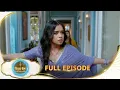 Download Lagu Divya Prem: Pyaar aur Rahasya ki Kahaani - Full Episode | Epi - 104 | 27 Sep | Hindi Serial @sunneo