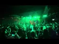 Download Lagu Guttural Slug - Hacksaw Surgery (LIVE)