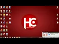 9 PHP TUTORIAL - Assignment operators