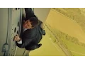 Video di Mission: Impossible - Rogue Nation - Secondo trailer italiano ufficiale