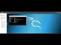 8 3 4 Lab Insert a Module into the Kernel