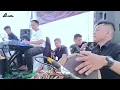 Download Lagu PERIH - ADE TELLO | Koplo Bajidor