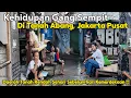 Download Lagu Kehidupan Di Gang Sempit di TANAH ABANG, JAKARTA PUSAT | SUASANA GANG SEMPIT JELANG HARI KEMERDEKAAN