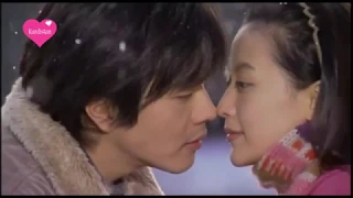 چیرۆکی خۆشەویستی خەمناك ئەڵقەی 2 