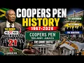Coopers Pen History 1967-2026 The Court Battle The Owner His 21 Kids The Government The Claimers