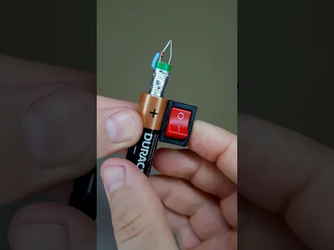 WOW 😱 1000°C You'll Want to Repeat This