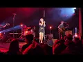 Samia "Bovine Excision" (9/19/25) The Fonda Theatre 