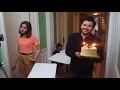 Download Lagu proses syuting Ftv Rhido rhoma