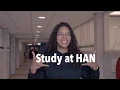 Download Lagu Hoe zien groepsprojecten eruit? | HAN International Business student Kiona legt uit