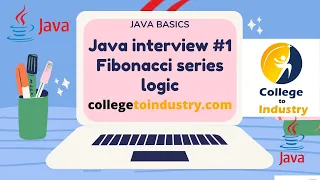 series java program Java interview programs