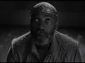 The Tragedy of Macbeth (2021) | Double, double toil and trouble