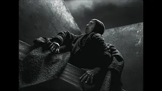 the tragedy of macbeth 2021 double double toil and trouble