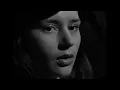 Jefferson Airplane - Today