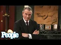 Eric Braeden Reflects on 41 Years on The Young and the Restless Possible Retirement PEOPLE