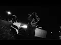 Download Lagu Jrottii - Criminal (Official Music Video)