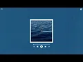 Download Lagu sza - nobody gets me (sped up \u0026 reverb)  | 1 Hour Loop