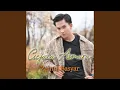Download Lagu Gejala Asmara