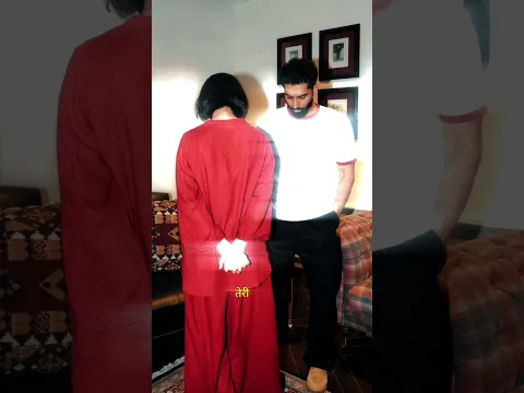 वक़्त सा ठहर गया।💌💗