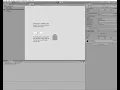 CrossPlatformSave object rotation save