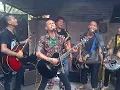Marjinal - Marsinah