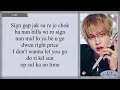 Download Lagu ENHYPEN 엔하이픈 'Bills' Easy Lyrics