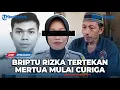 Download Lagu 🔴 LIVE : Briptu Rizka Tertekan, Mertua Mulai Curiga: Kisah Awal Tuduhan Bunuh Brigadir Esco