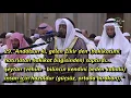 Download Lagu 25-Furkan Suresi-Ahmed Nufays