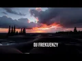 Download Lagu DJ Frekuenzy - DJ Habibi 