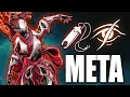 These are the S-TIER HELMINTH ABILITIES that you must try in 2025